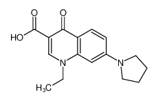 89353-40-2 structure