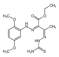 27115-81-7 structure