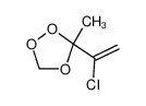 105949-85-7 structure