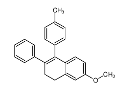 4256-38-6 structure