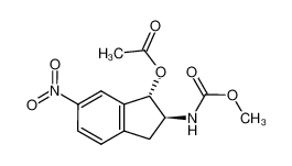 256397-57-6 structure