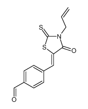 29947-18-0 structure