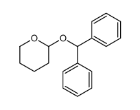 79373-25-4 structure