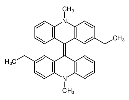 68347-27-3 structure, C32H30N2
