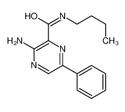 113424-78-5 structure