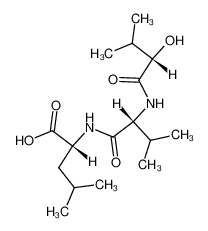 13748-88-4 structure, C16H30N2O5