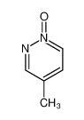 21004-76-2 structure