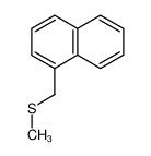 5925-60-0 structure