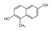 860252-62-6 structure