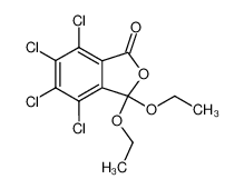 872825-65-5 structure