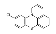 63615-79-2 structure