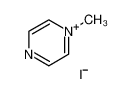 6277-35-6 structure, C5H7IN2