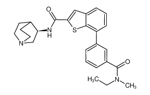 765269-10-1 structure