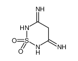 27419-16-5 structure