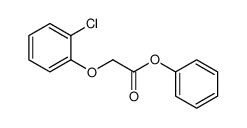 62095-50-5 structure