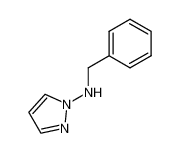 137968-21-9 structure