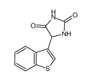 1214206-50-4 structure