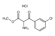 93103-01-6 structure