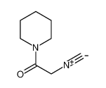 67434-28-0 structure, C8H12N2O