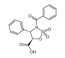 235432-36-7 structure