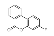 7509-00-4 structure