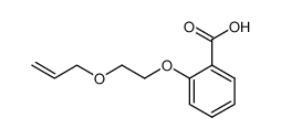 876396-22-4 structure