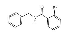 82082-50-6 structure