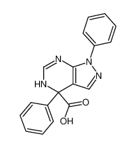 89549-57-5 structure