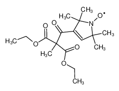 83078-59-5 structure