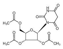 160145-71-1 structure