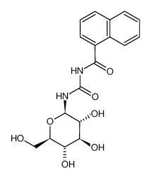 1089209-12-0 structure