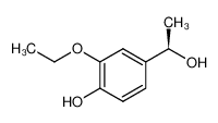 1427170-36-2 structure