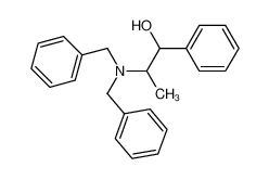 337913-86-7 structure