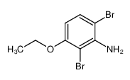 861007-55-8 structure