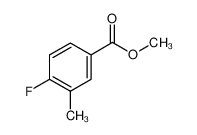 180636-50-4 structure