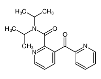 88329-48-0 structure