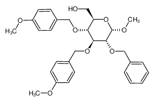 162583-79-1 structure