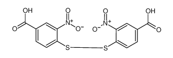 49706-71-0 structure