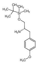 248279-36-9 structure