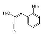 74844-95-4 structure