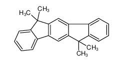 872705-63-0 structure, C24H22