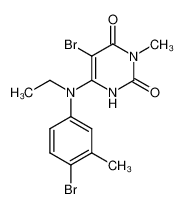 77778-43-9 structure