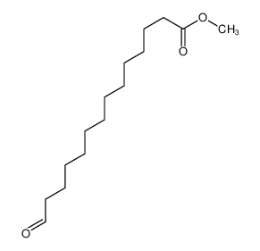 70219-57-7 structure