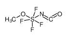 102493-50-5 structure