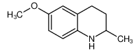 42835-96-1 structure