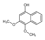 70477-38-2 structure