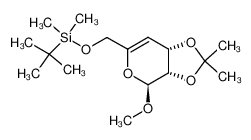 197011-73-7 structure