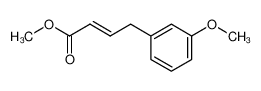 385810-86-6 structure