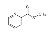 67333-56-6 structure