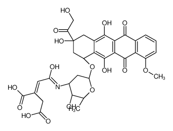 114390-31-7 structure